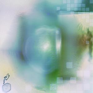 4 Res Cyph