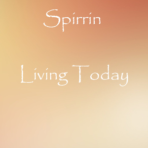 University (Original Mix)