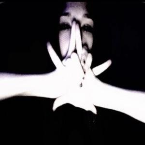 For Da 5ives (devlafuego)