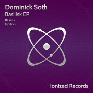 Basilisk (Original Mix)