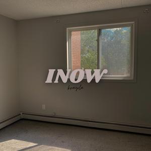 inow