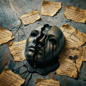 Şizofrenin Notları