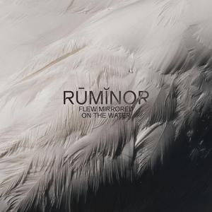 Wings at the Precipice (feat. Namazu, Saleeha & Sam Haven)