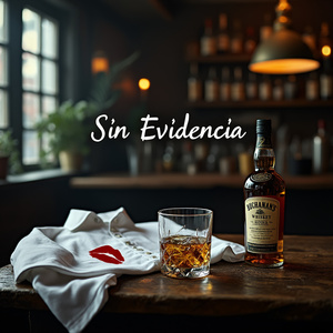 Sin Evidencia