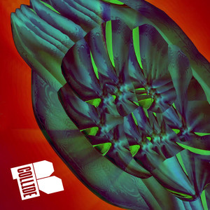 Mad-moiselle - Reeperbahn Festival Collide