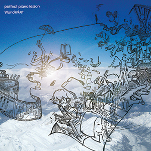 heart & heart (Bonus Track)