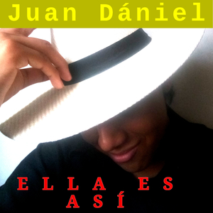 Ella Es Así