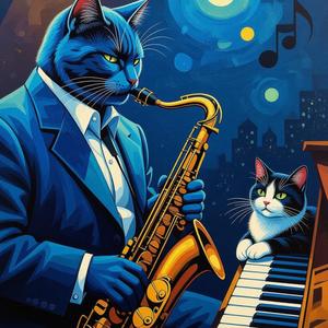 我们都不再需要告诉对方我们对彼此的想法