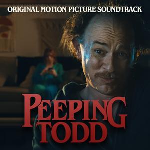 HOA (feat. Donnovan Roe & Josh Munds)