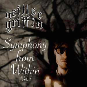 Checkmate (From Trophies in the Attic)