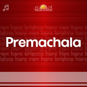 Premachala