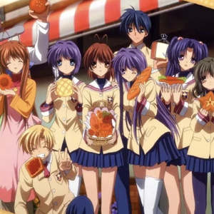 团子大家族钢琴伴奏