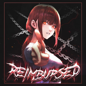 Reimbursed