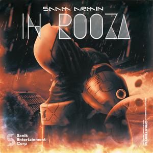 IN ROOZA