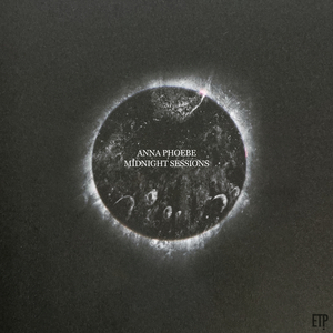 Midnight Sessions V (Dawn)