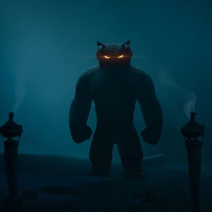 Pior No Que Ja Fez 1.0 (Remix)