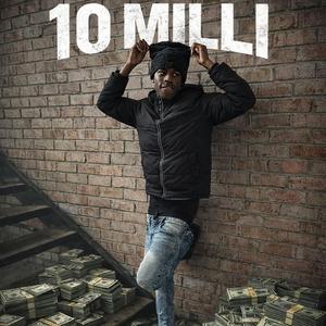 10Milli