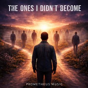 The Ones I Didn't Become