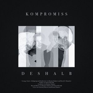 Der erste Kompromiss