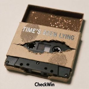 I MISS U (Prod.by Ray x Layz x Aton)