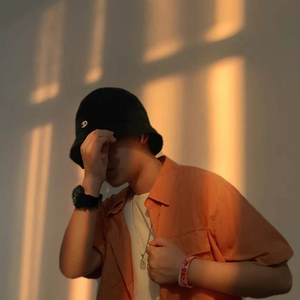 风吹过八千里（dj版）