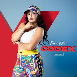 Codex