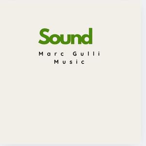 Sound