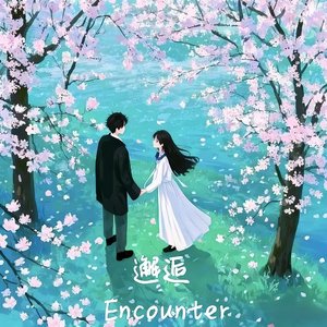 邂逅（Encounter）