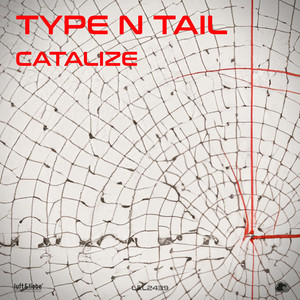 Catalize