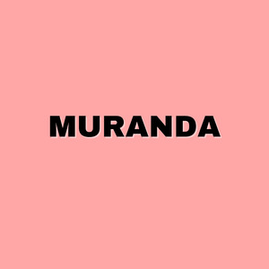 Muranda