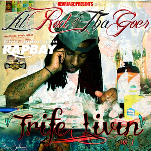 Big Thangs (feat. Jay-G & Jonah Chollo)