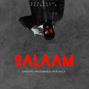 Salaam