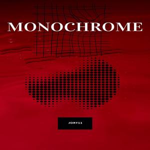 MONOCHROME