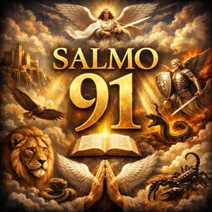 SALMO 91