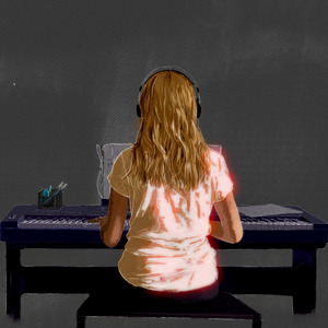 Dos Orugitas (Cover)