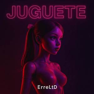 JUGUETE