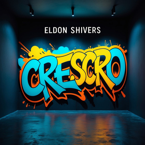 Crescro