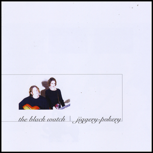 Everything Is Just a Scam