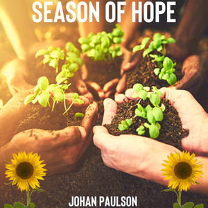 Season Of Hope