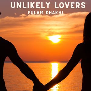 Unlikely Lovers