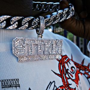 BYS (feat. Twotwothree-weggie)