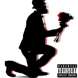 I Was Hoping (feat. Vercetti Santana)