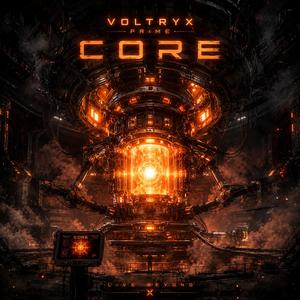 Core
