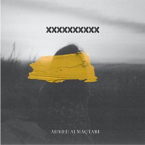 xxxxxxxxxx