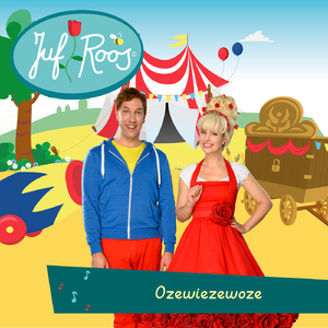 Ozewiezewoze