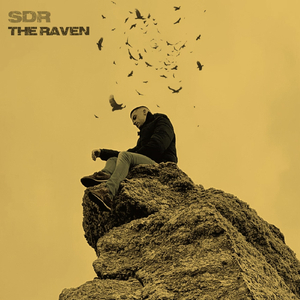 The Raven
