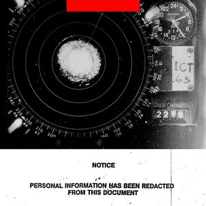 GAME ON (feat. Chino Amobi)