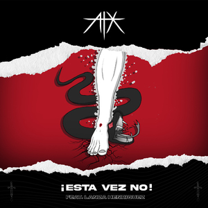 ¡Esta Vez No!
