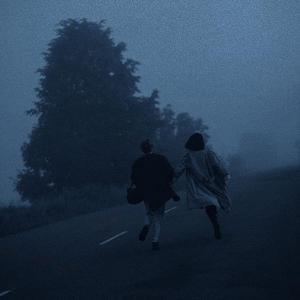 Discreet (Radio Edit)