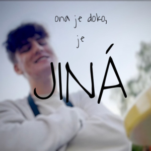 Jiná